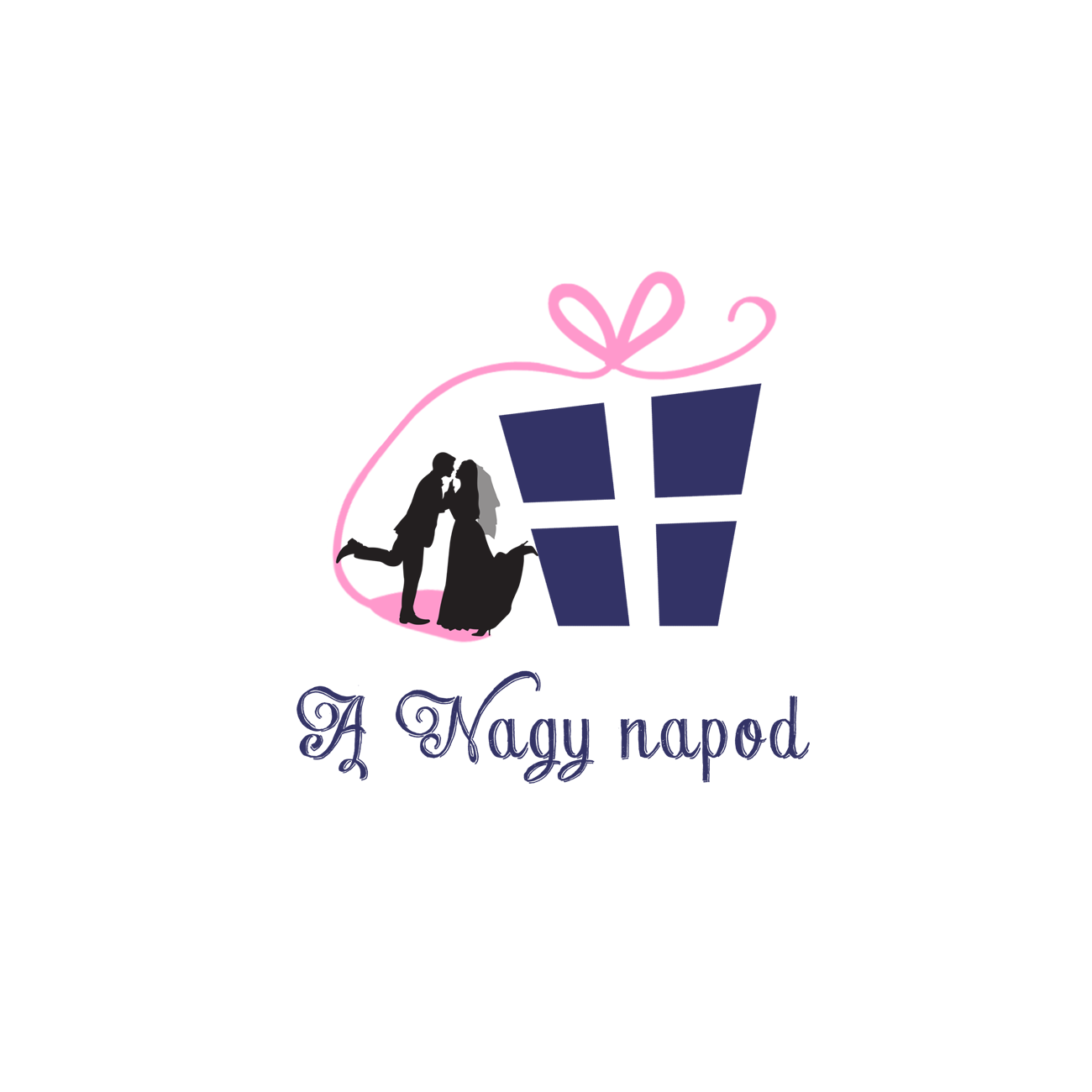 A Nagy Napod